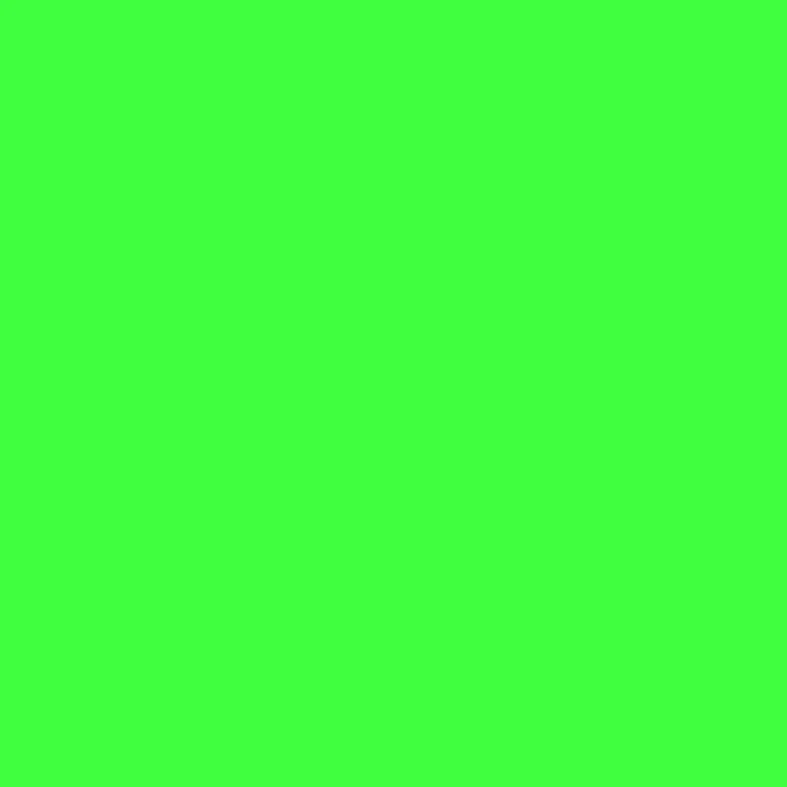folia Tonpapier, (B)500 x (H)700 mm, 130 g/qm, smaragdgrün (EAN: 4001868067545)