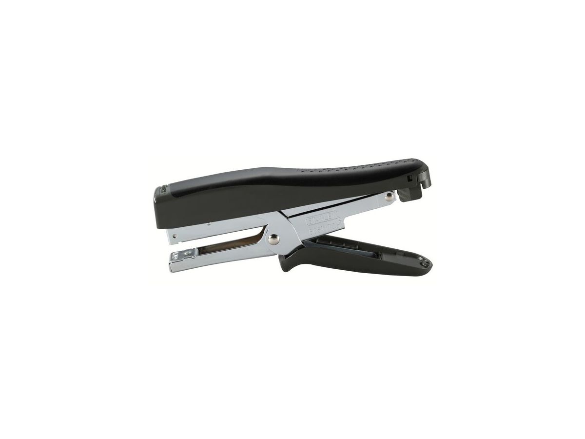 BOSTITCH Heftzange B8HDP, grau (EAN: 5902013913016)