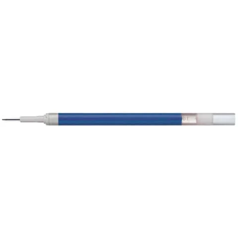 Pentel Gel-Tintenroller-Mine KFR10, blau (EAN: 3474377923762)