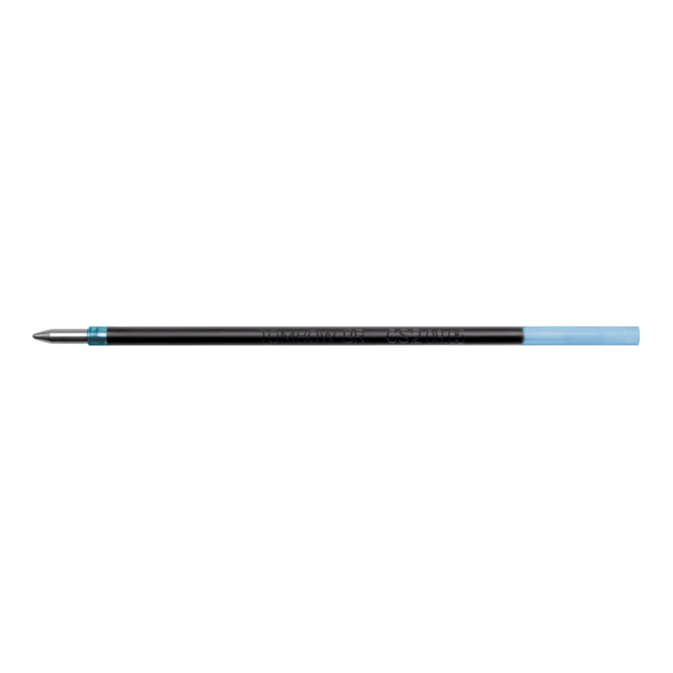 Tombow Kugelschreiber-Mine "BR-CS2", blau (EAN: 4901991634822)