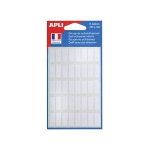 mondi Multifunktionspapier Color Copy, A4, 90 g/qm, weiß (EAN: 9003974416342)