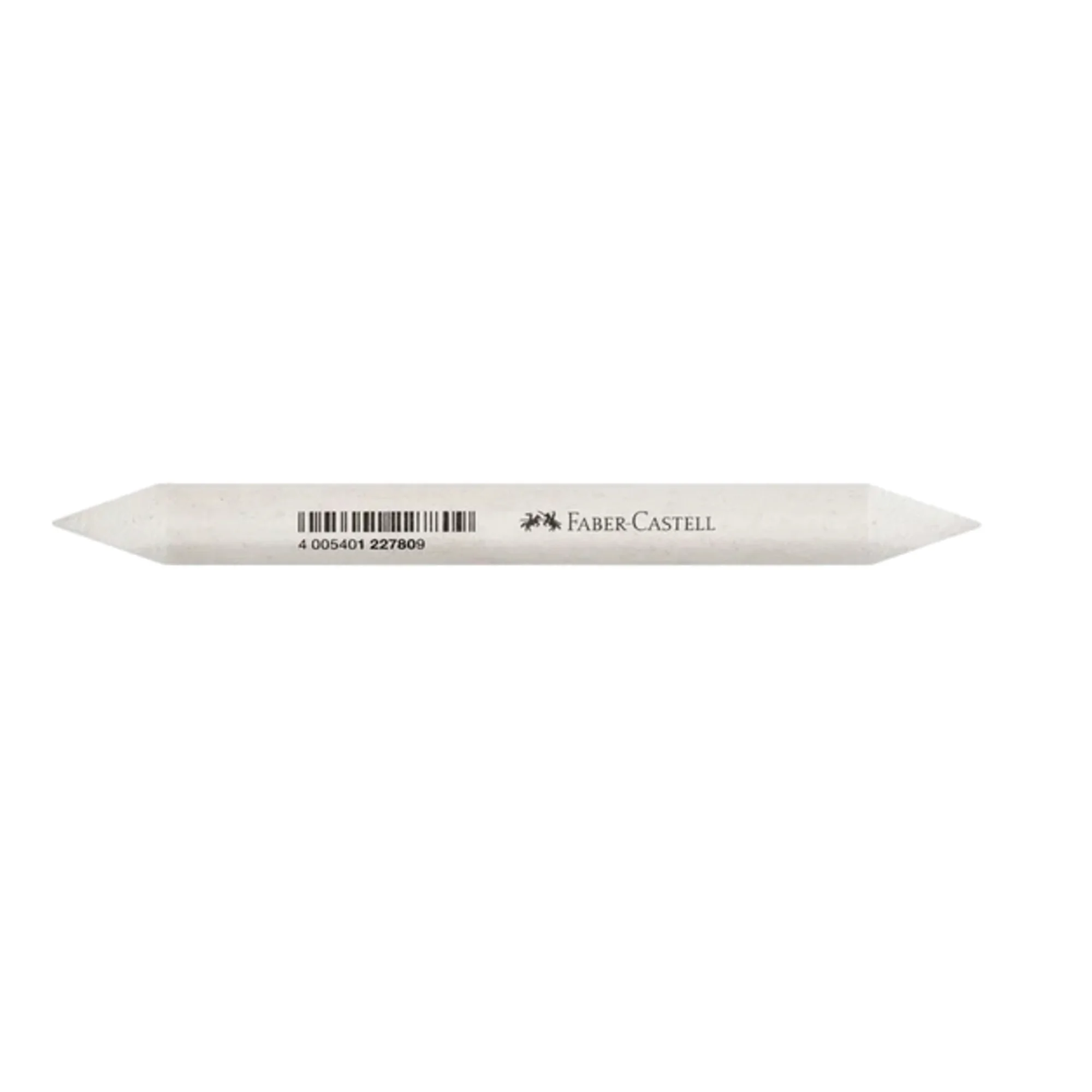 FABER-CASTELL Papierwischer / Estompe (EAN: 4005401227809)