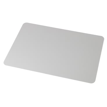 RS Office Tischmatte "Purosens Stijl", 900 x 600 mm (EAN: 4024591004311)
