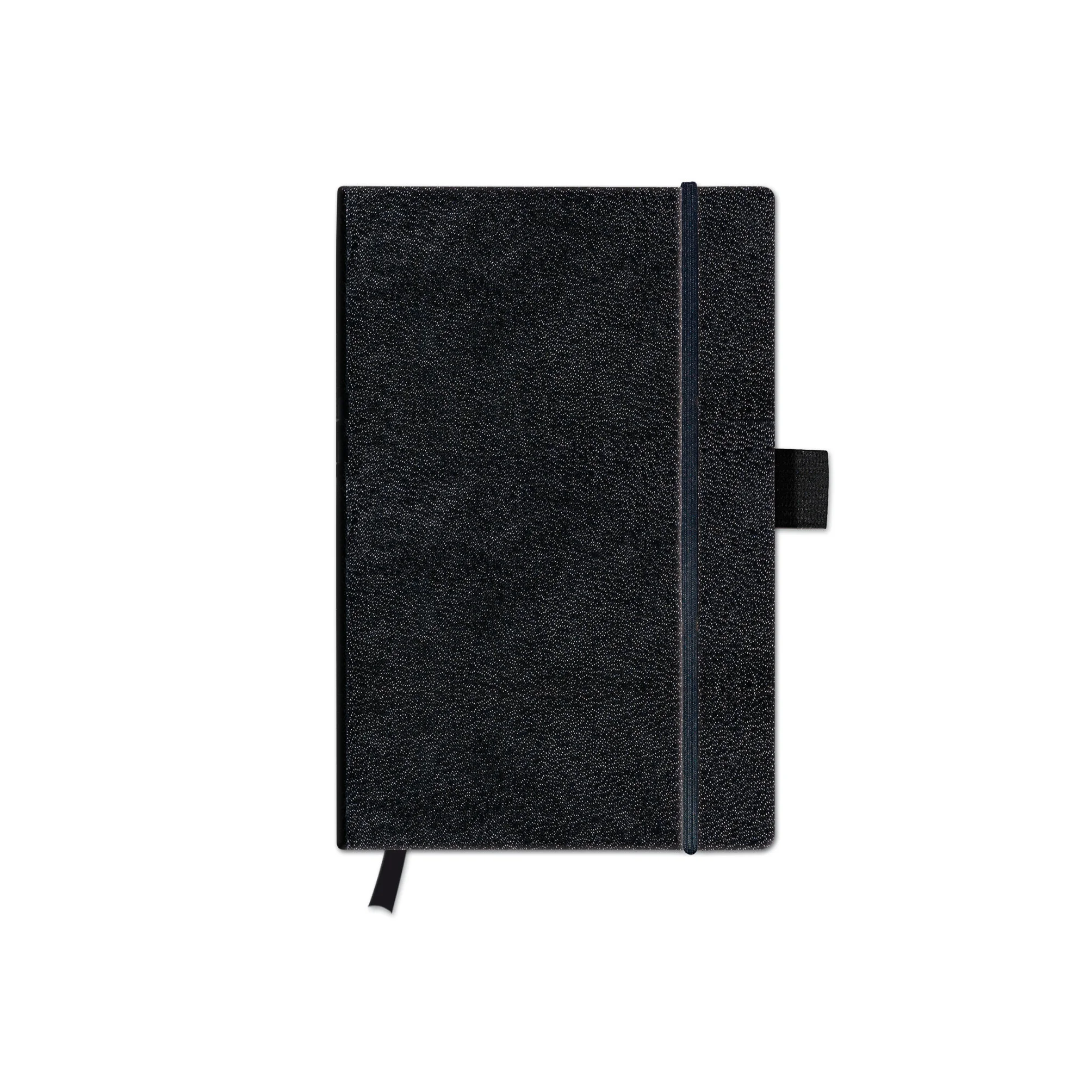 herlitz Notizbuch my.book classic, A6, 96 Blatt (EAN: 4008110293318)