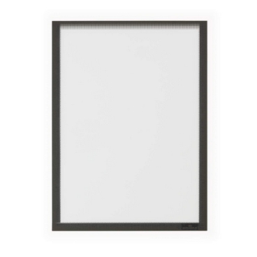 DURABLE Dokumentenhalter, DIN A4, magnetisch (EAN: 4005546737584)