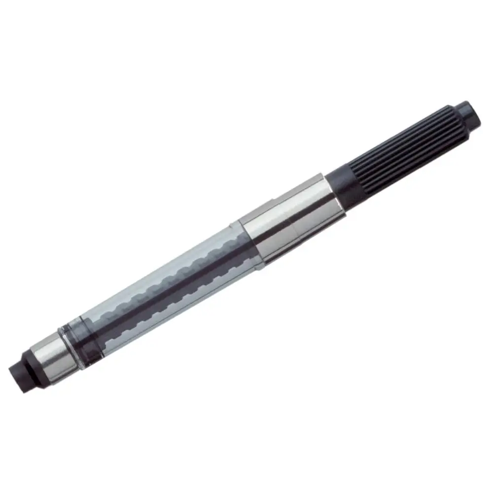 FABER-CASTELL Kolbenkonverter für Füllhalter (EAN: 4005401487852)