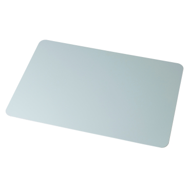 RS Office Tischmatte "Purosens Stijl", 900 x 600 mm (EAN: 4024591004342)