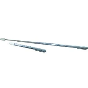 WEDO Teleskop-Kugelschreiber, Länge: 147 mm (EAN: 4003801006420)