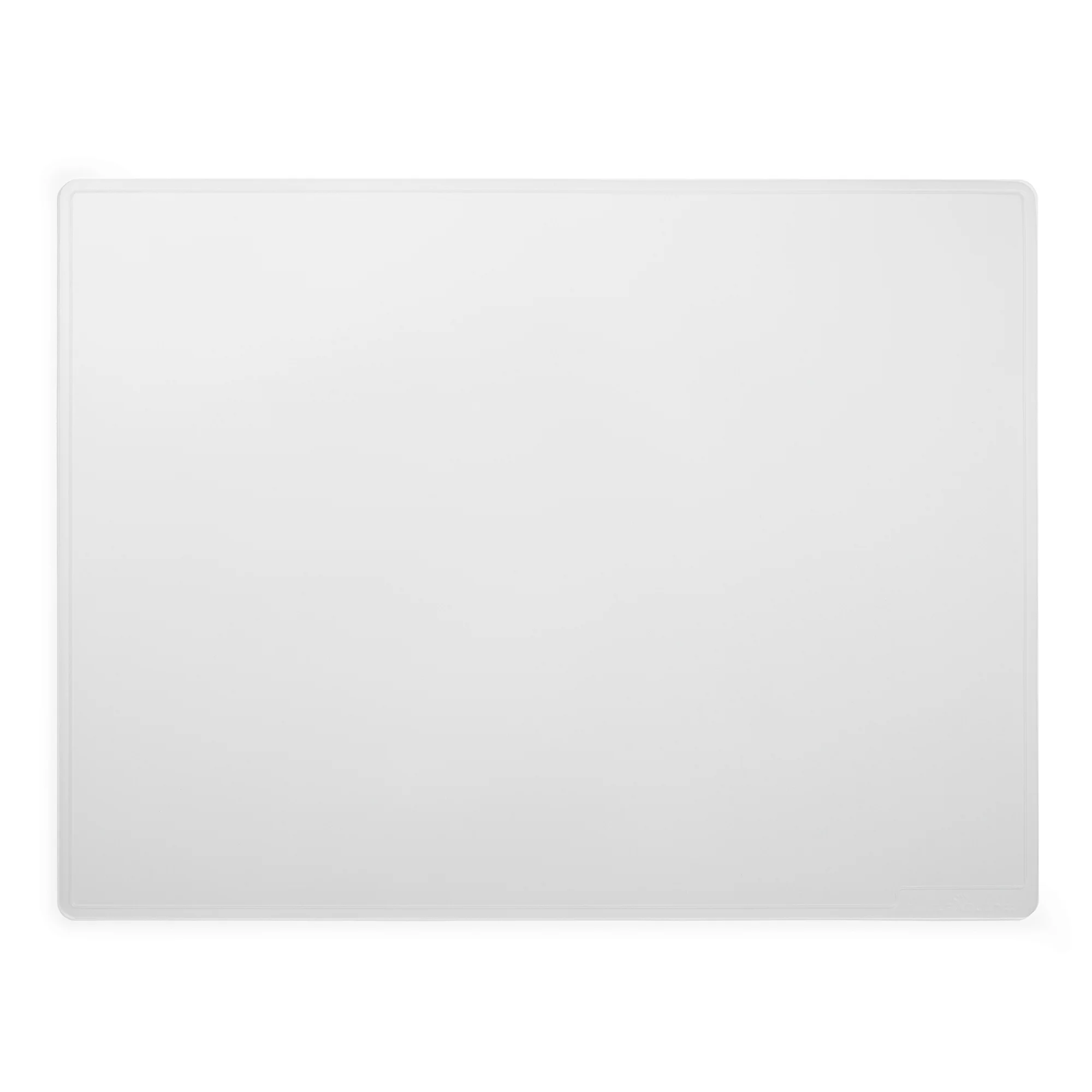 DURABLE Schreibunterlage mit Dekorrille, 530 x 400 mm (EAN: 4005546731070)