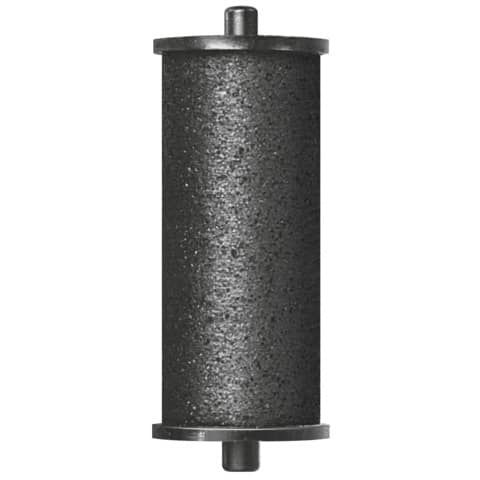 METO Tintenrolle Preisauszeichner Classic S, schwarz (EAN: 4058096475178)