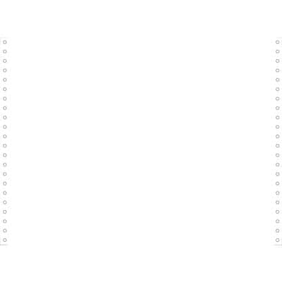 EXACOMPTA Computerpapier endlos, 27,94 cm (11") x 380 mm (EAN: 3130630664116)