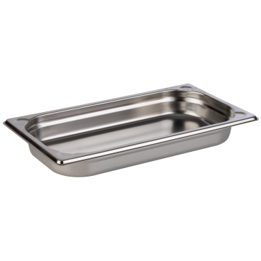 APS GN 1/3 Behälter, (B)325 x (T)176 x (H)40 mm (EAN: 4004133813014)
