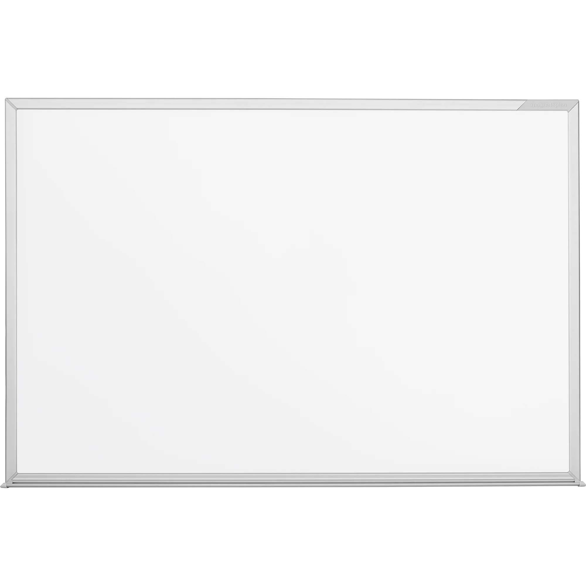 MAUL Garderobenständer MAULgrando, Höhe: 1.750 mm, schwarz (EAN: 4002390074971)