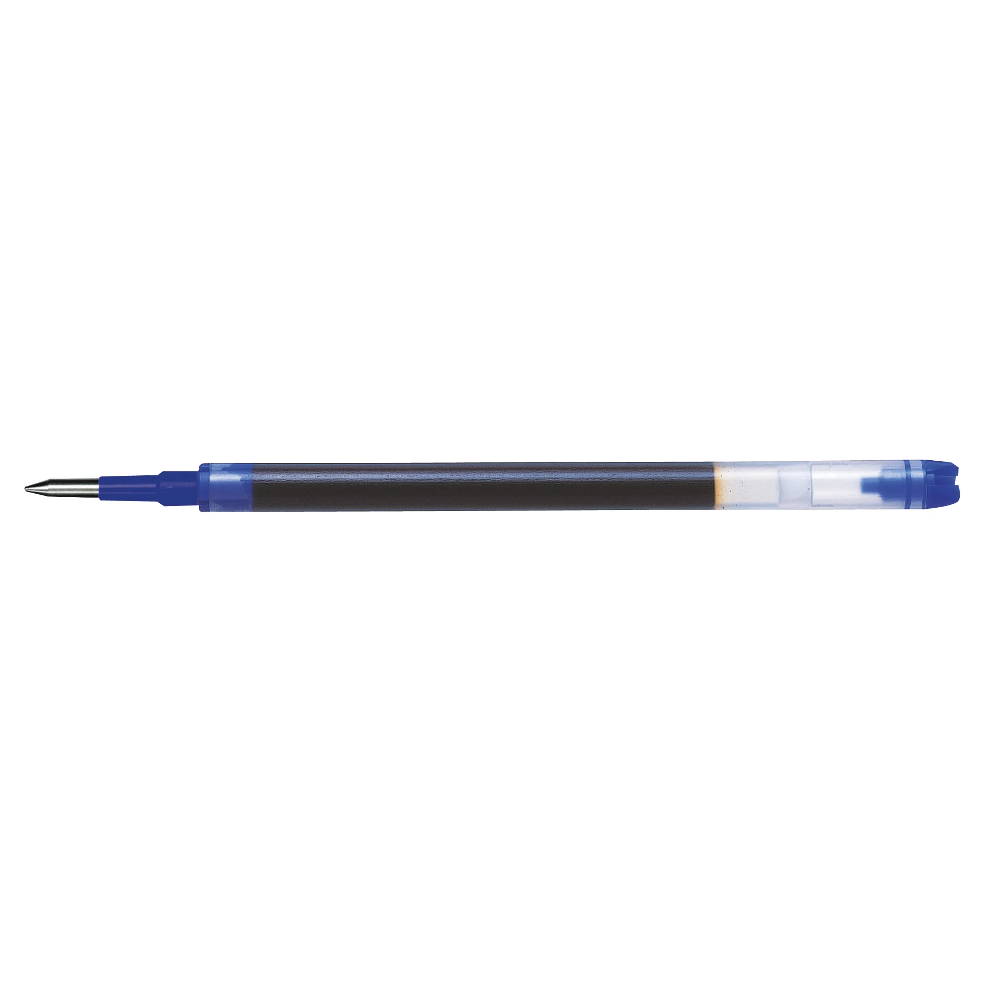 PILOT Ersatz-Mine für Tintenroller BLS-VB7-RT, blau (EAN: 4902505362156)