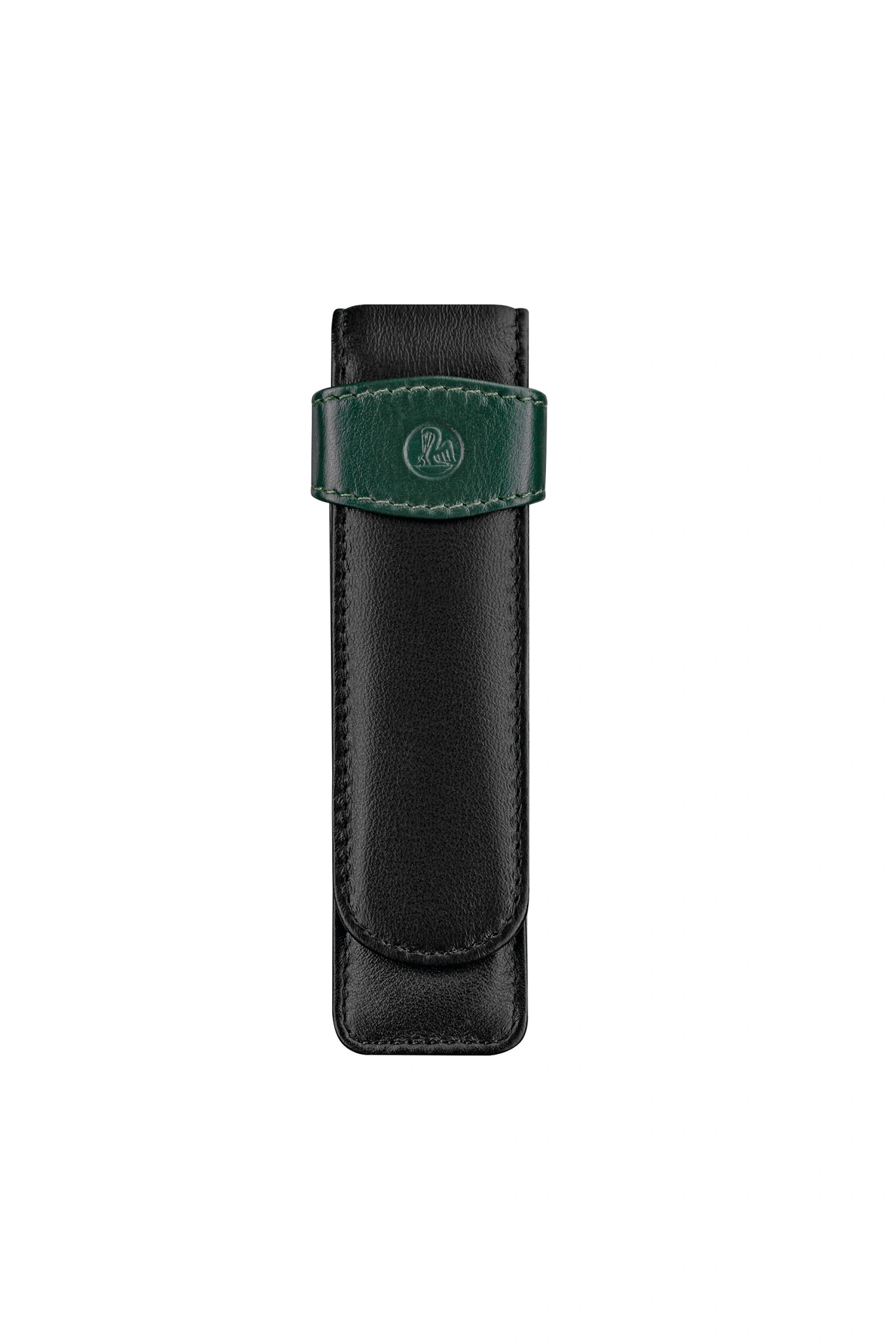 Pelikan Lederetui TG22 für Pelikan Schreibgeräte (EAN: 4012700923721)