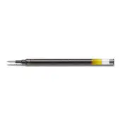 PILOT Gelschreiber-Ersatzmine BLS-G2-7, schwarz (EAN: 4902505163289)