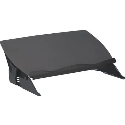 Fellowes Dokumentenhalter/Schreibunterlage Easy Glide (EAN: 0043859706396)