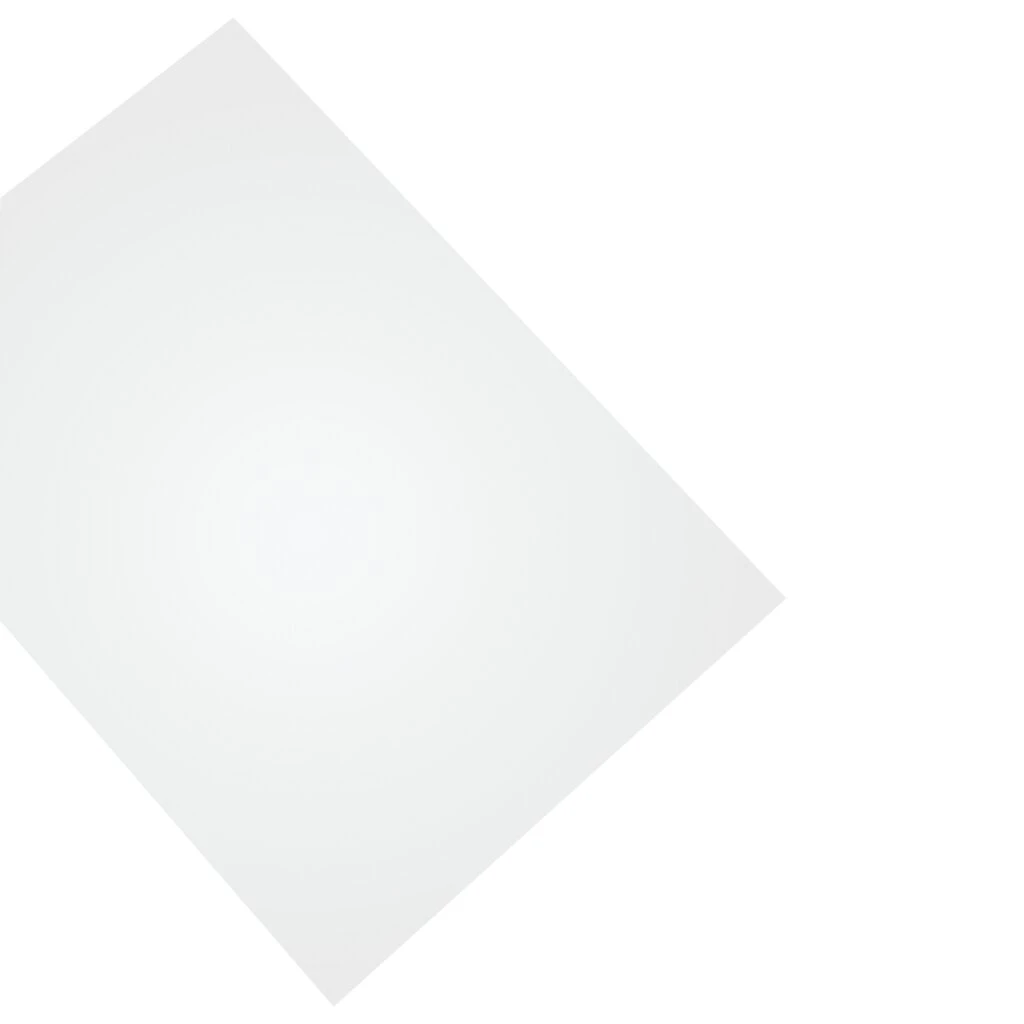 magnetoplan Magnetpapier-Bogen DIN A4, weiß (EAN: 4013695008172)