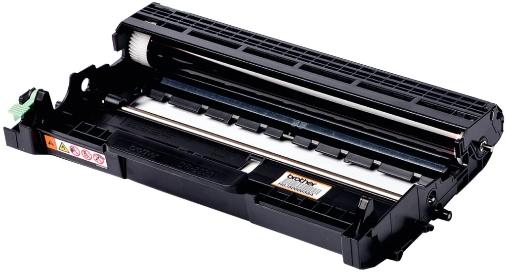 brother Trommeleinheit für Brother Laserdrucker HL-2240 (EAN: 4977766682923)