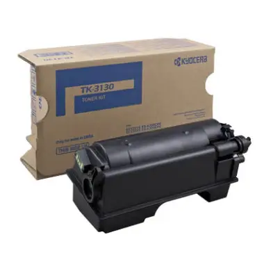 KYOCERA Toner für KYOCERA/mita FS-4200DN, schwarz (EAN: 0632983025956)