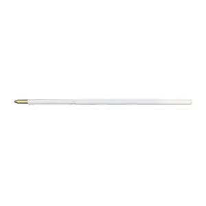 Pentel Kugelschreiber-Ersatzmine iZee, schwarz (EAN: 0884851050076)