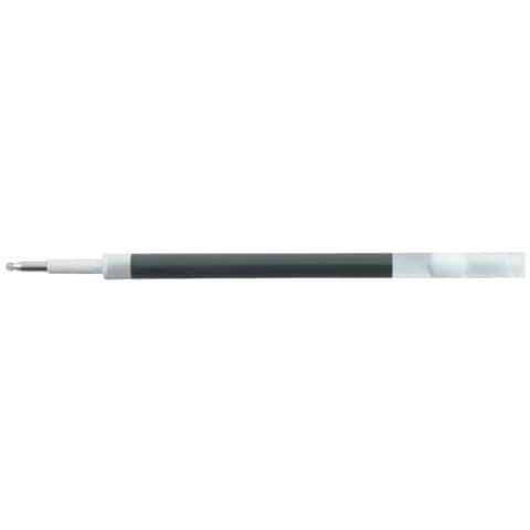 BIC Gelschreiber-Minen, Strichstärke: 0,5 mm, schwarz (EAN: 3086126781983)