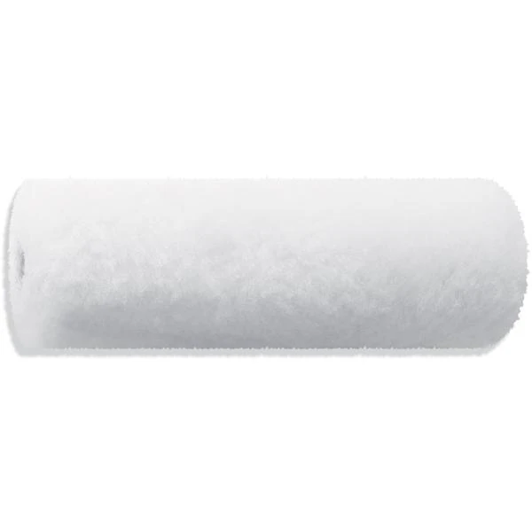 WESTEX Großflächenwalze VESTAN, 250 mm, weiß (EAN: 4013307352471)