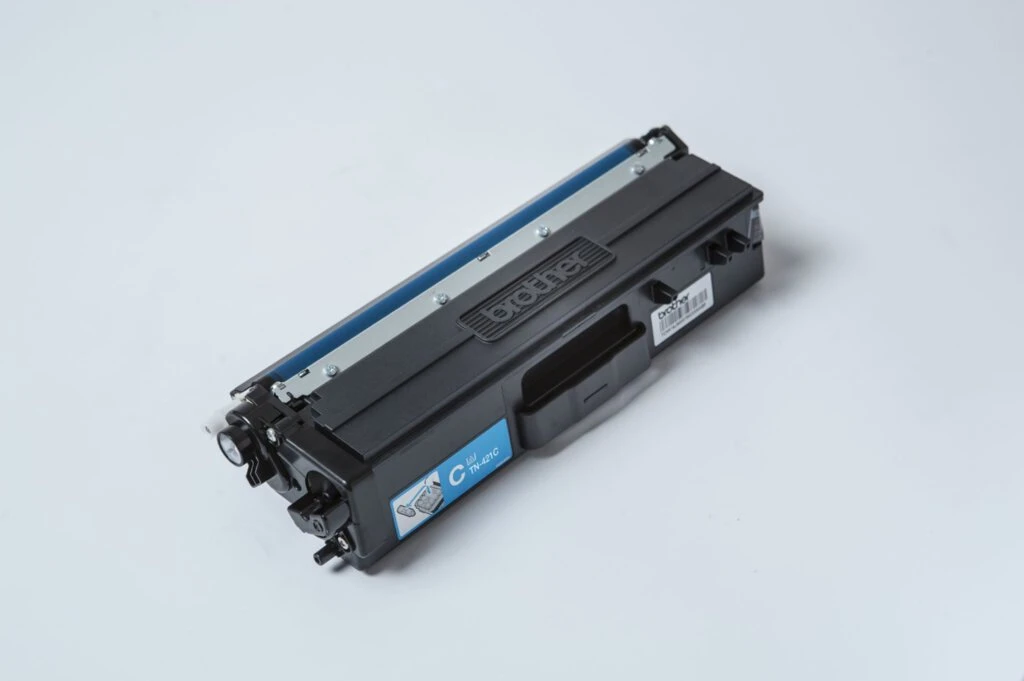 brother Toner für brother HL-421C, cyan (EAN: 4977766771597)