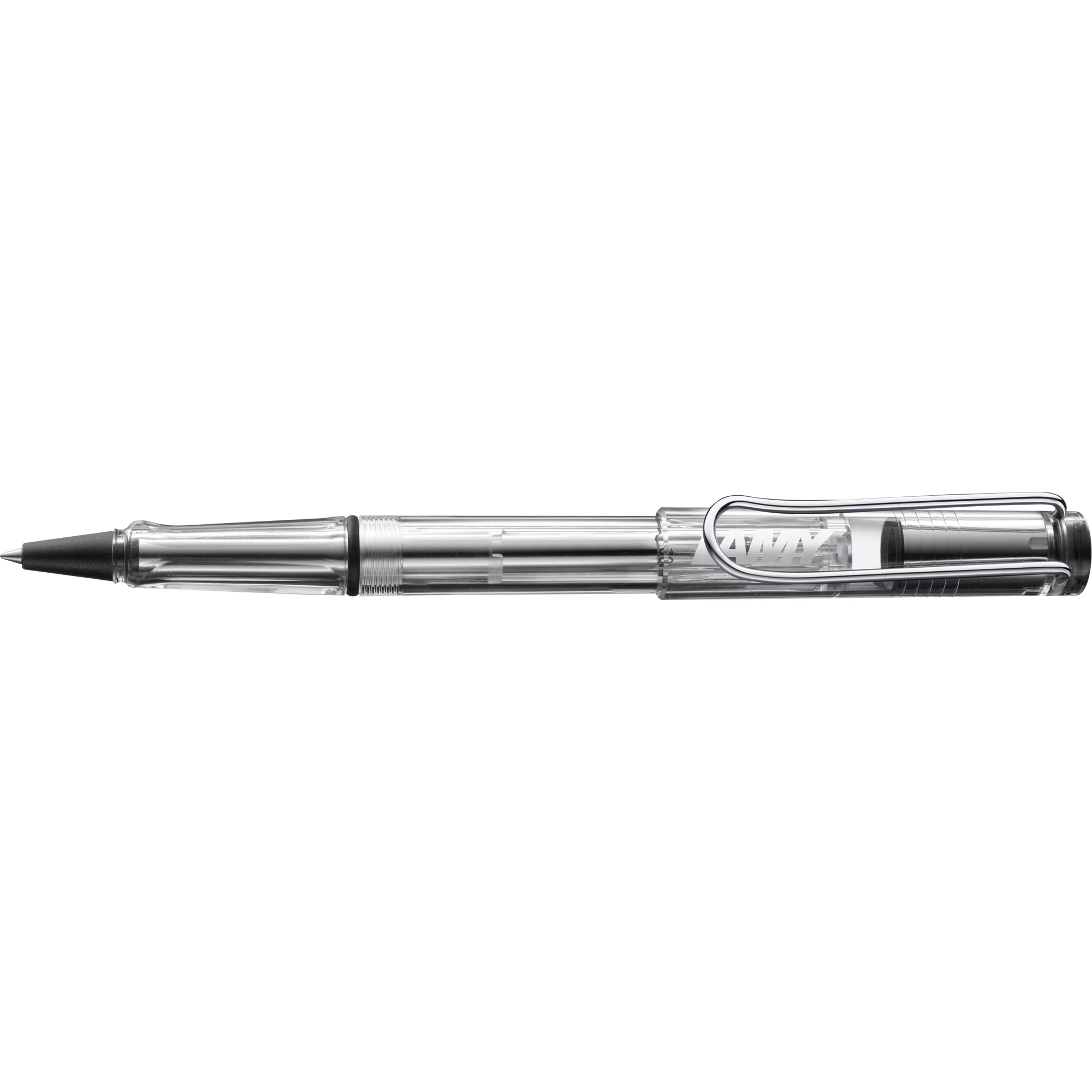 LAMY Tintenroller safari vista (EAN: 4014519151708)