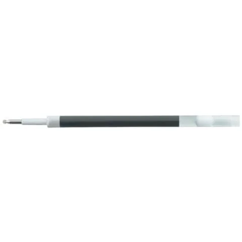 BIC Gelschreiber-Minen, Strichstärke: 0,5 mm, schwarz (EAN: 3086126781983)