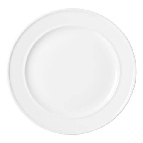 Ritzenhoff & Breker Speiseteller SIMPLE, 280 mm (EAN: 4006344420821)