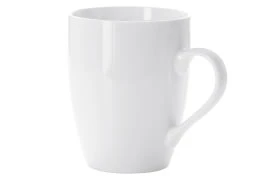 Ritzenhoff & Breker Kaffeebecher GUSTO, 310 ml (EAN: 4006344088755)
