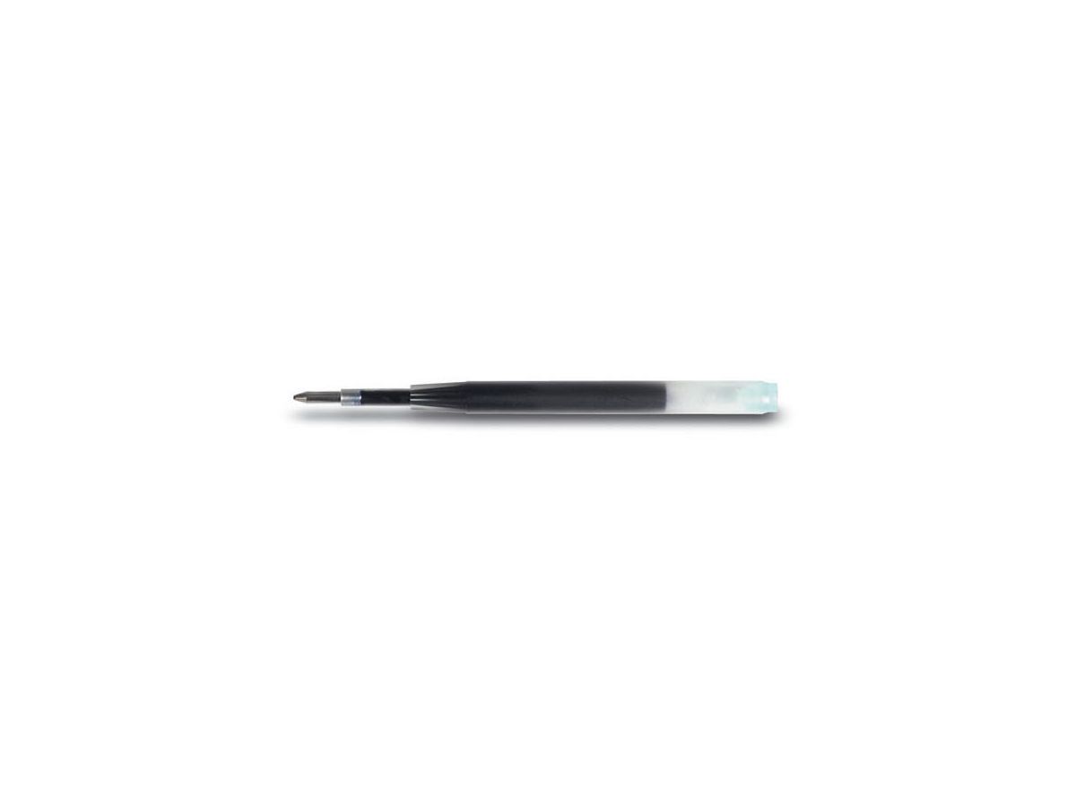 PILOT Kugelschreiber-Mine BRFN, blau (EAN: 4902505283703)