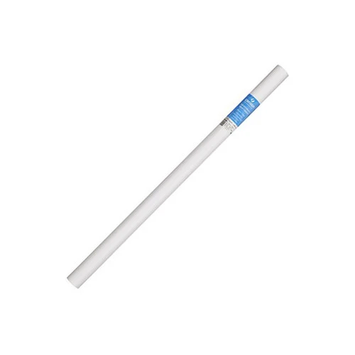 CANSON Packpapier, weiß, 65 g/qm, 680 mm x 3 m auf der Rolle (EAN: 3148950042910)