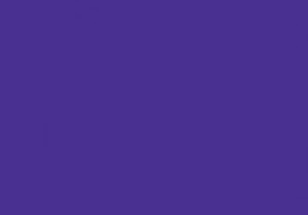 folia Tonpapier, (B)500 x (H)700 mm, 130 g/qm, dunkelviolett (EAN: 4001868067323)