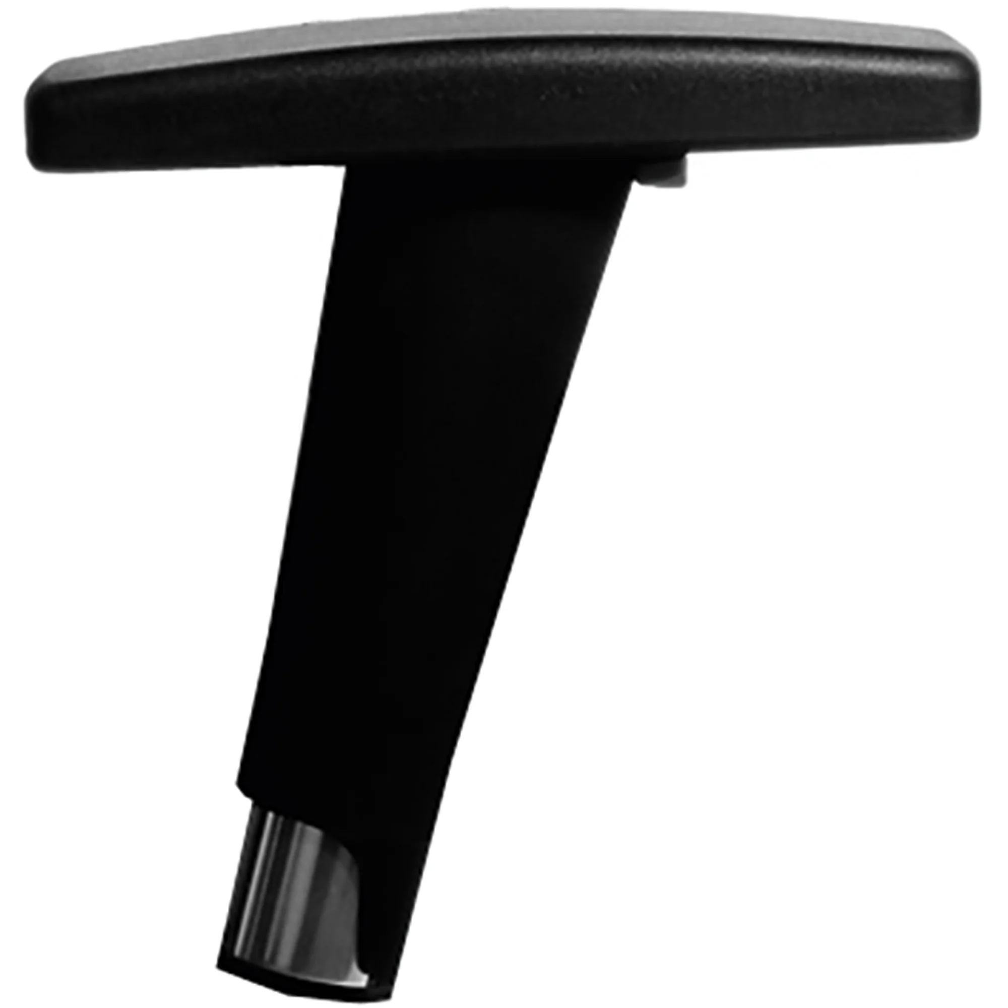 Topstar Armlehnen Modell Typ "T2", schwarz (EAN: 4014296567709)