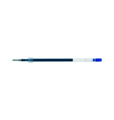 uni-ball Gelschreiber-Mine für JETSTREAM SX210, blau (EAN: 4902778753316)