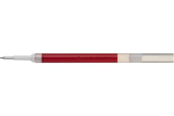 Pentel Liquid Gel-Tintenroller-Mine LR7, koralle (EAN: 0884851052506)