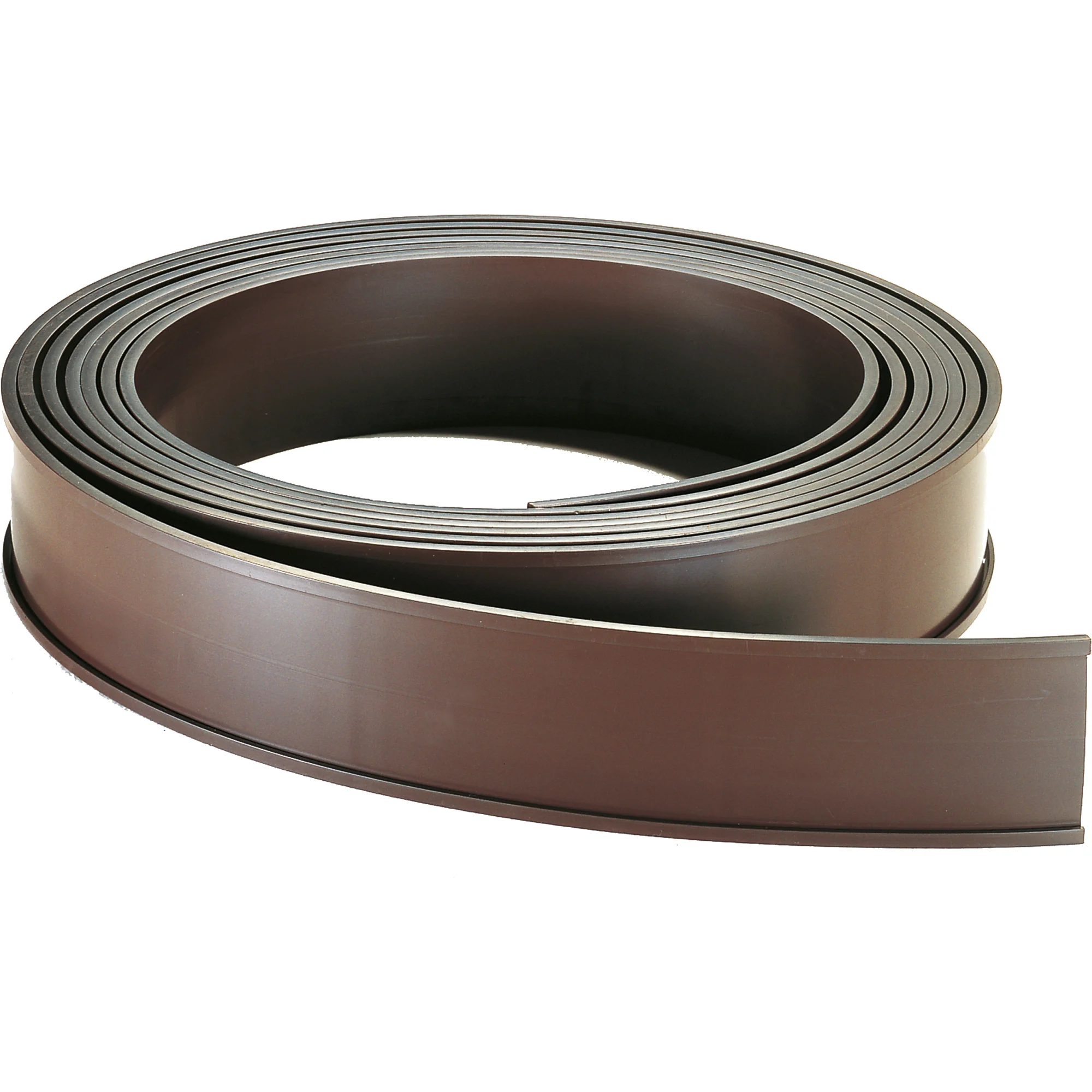 FRANKEN Magnetschild C-Profil-Rollenware, 20 x 1.000 mm (EAN: 4016946000420)