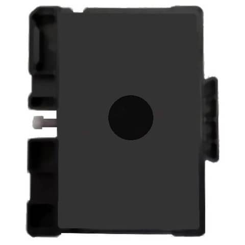 RICOH Toner 41K für RICOH Aficio SG3110DN, schwarz HC (EAN: 4961311866661)