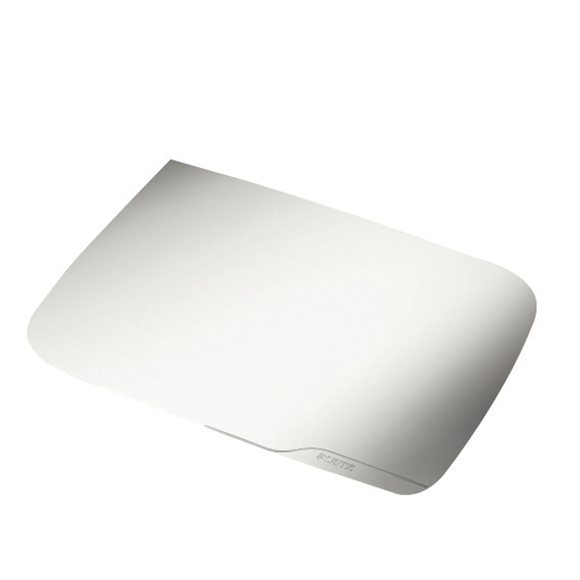 LEITZ Schreibunterlage, 650 x 500 mm, PVC, glasklar (EAN: 4002432385362)