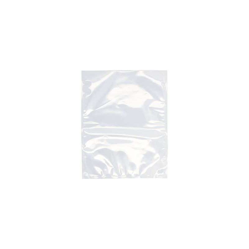 STARPAK Vakuumbeutel, Maße: (B)280 x (H)350 mm (EAN: 4002911194836)
