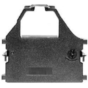 Kores Farbband für star LC 24-10, Nylon, schwarz (EAN: 4045257669118)