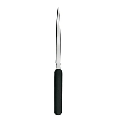 WESTCOTT Brieföffner, Länge: 190 mm, Kunststoffgriff (EAN: 4027521001602)