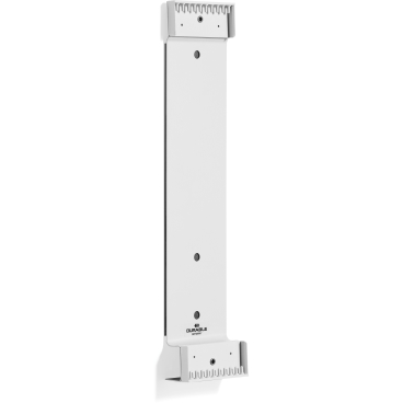 DURABLE Wandhalter "FUNCTION MAGNET WALL MODULE", grau (EAN: 4005546981987)