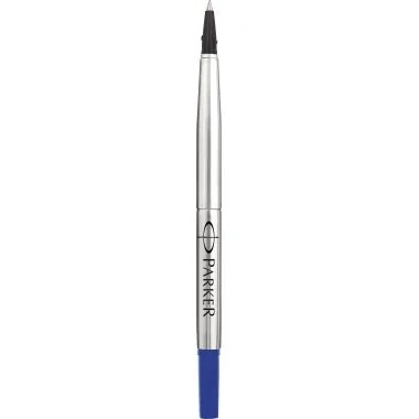 PARKER Rollerballmine QUINK, 0,5 mm, blau (EAN: 3501179502793)