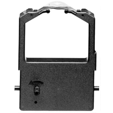 Kores Farbband für EPSON LQ 100, Nylon, schwarz (EAN: 4045257665813)