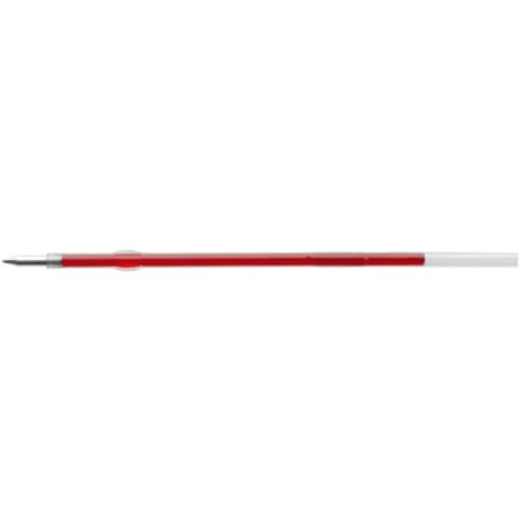 PILOT Kugelschreiber-Mine RFNS-GG, F, rot (EAN: 4902505524691)