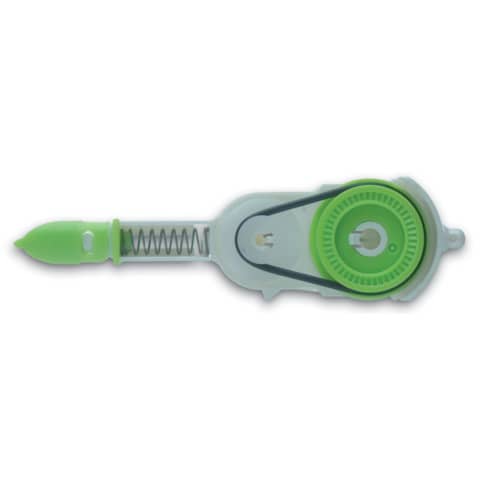 PILOT Nachfüll-Kassette für Korrekturroller WHITELINE RT (EAN: 4902505346217)