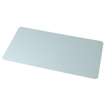 RS Office Tischmatte "Purosens Stijl", 1.200 x 600 mm (EAN: 4024591005813)